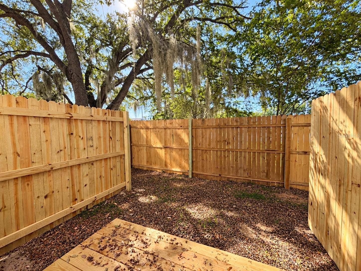 110 AVENUE J SE, Winter Haven, FL 33880