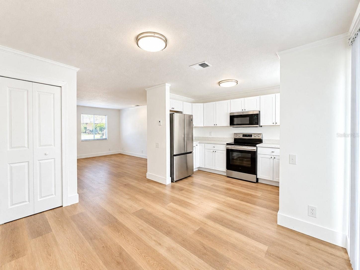 110 AVENUE J SE, Winter Haven, FL 33880