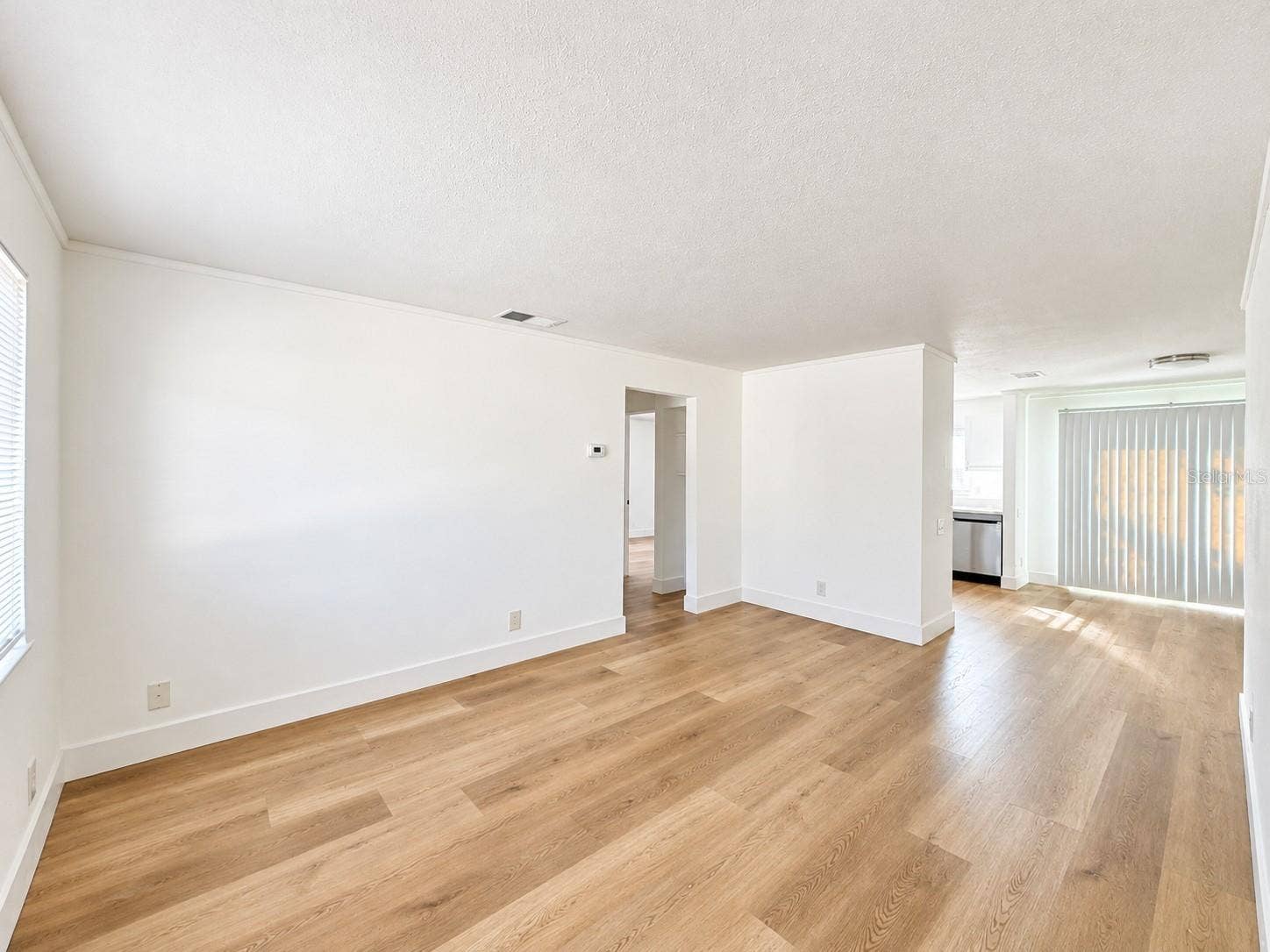 110 AVENUE J SE, Winter Haven, FL 33880