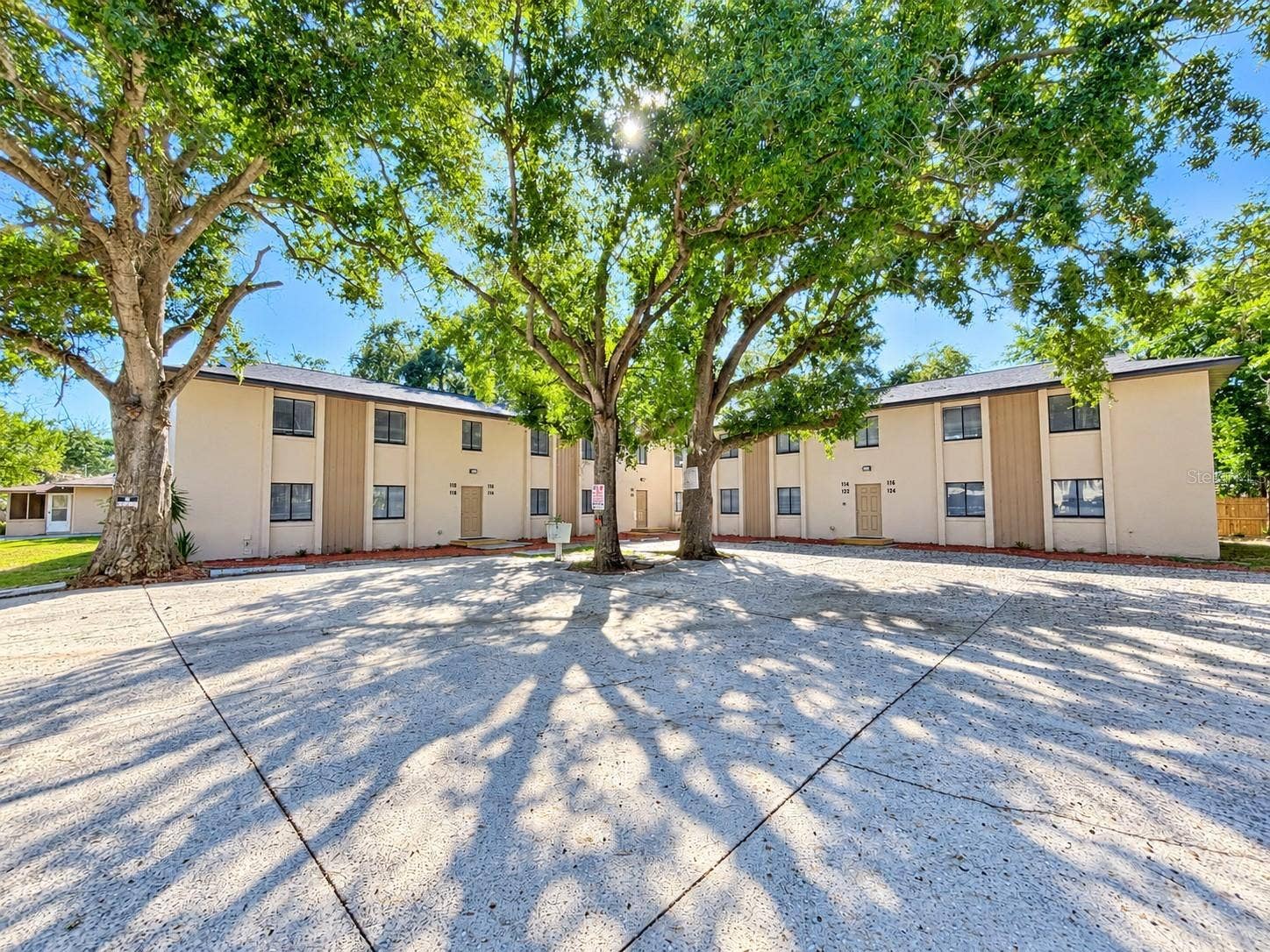 110 AVENUE J SE, Winter Haven, FL 33880