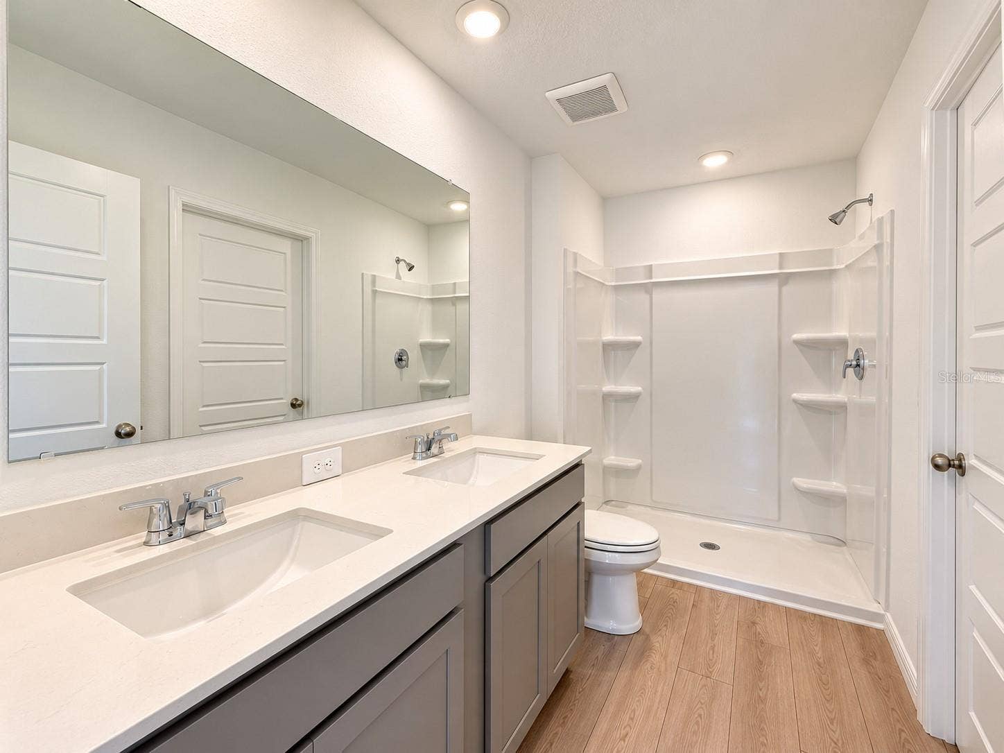 1146 AMBER WAVES COURT, Lake Wales, FL 33859 1146 AMBER WAVES COURT, Lake Wales, FL 33859
