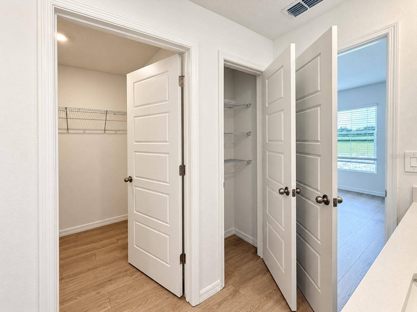 1146 AMBER WAVES COURT, Lake Wales, FL 33859 1146 AMBER WAVES COURT, Lake Wales, FL 33859
