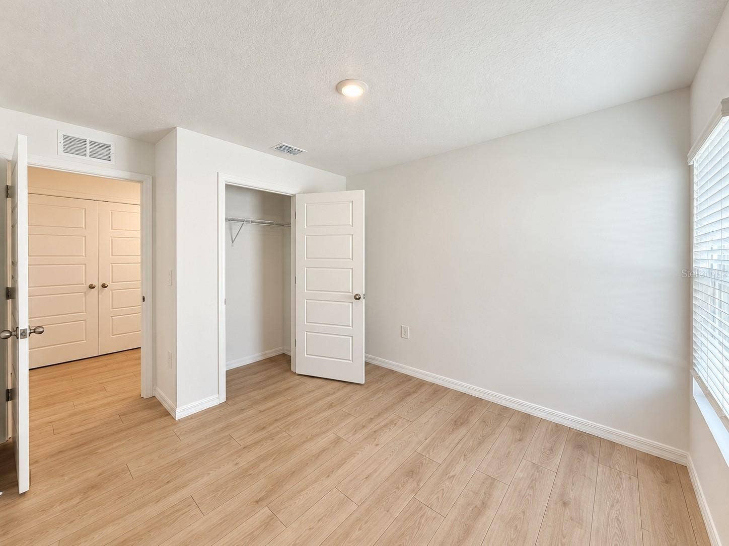 1146 AMBER WAVES COURT, Lake Wales, FL 33859 1146 AMBER WAVES COURT, Lake Wales, FL 33859