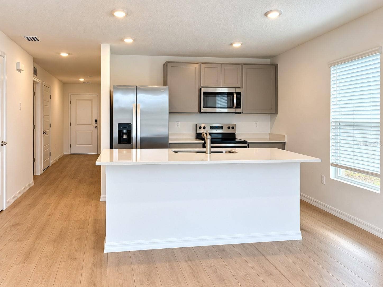 1146 AMBER WAVES COURT, Lake Wales, FL 33859 1146 AMBER WAVES COURT, Lake Wales, FL 33859