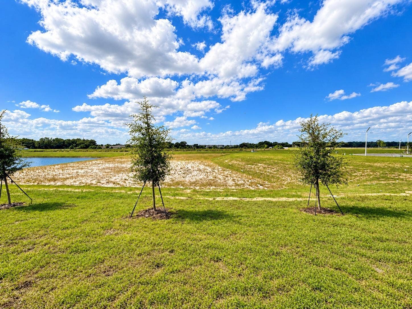 1146 AMBER WAVES COURT, Lake Wales, FL 33859 1146 AMBER WAVES COURT, Lake Wales, FL 33859