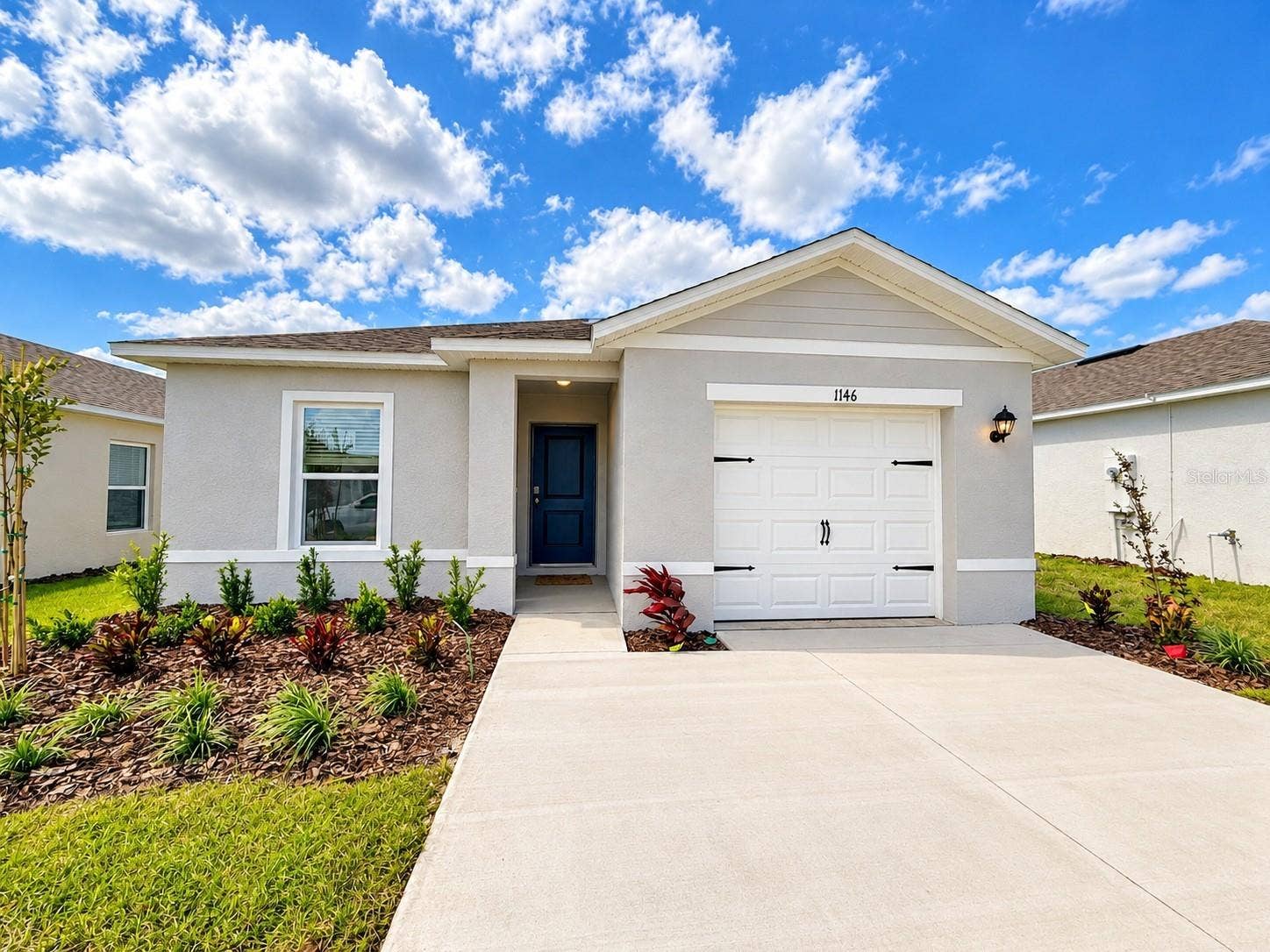 1146 AMBER WAVES COURT, Lake Wales, FL 33859 1146 AMBER WAVES COURT, Lake Wales, FL 33859