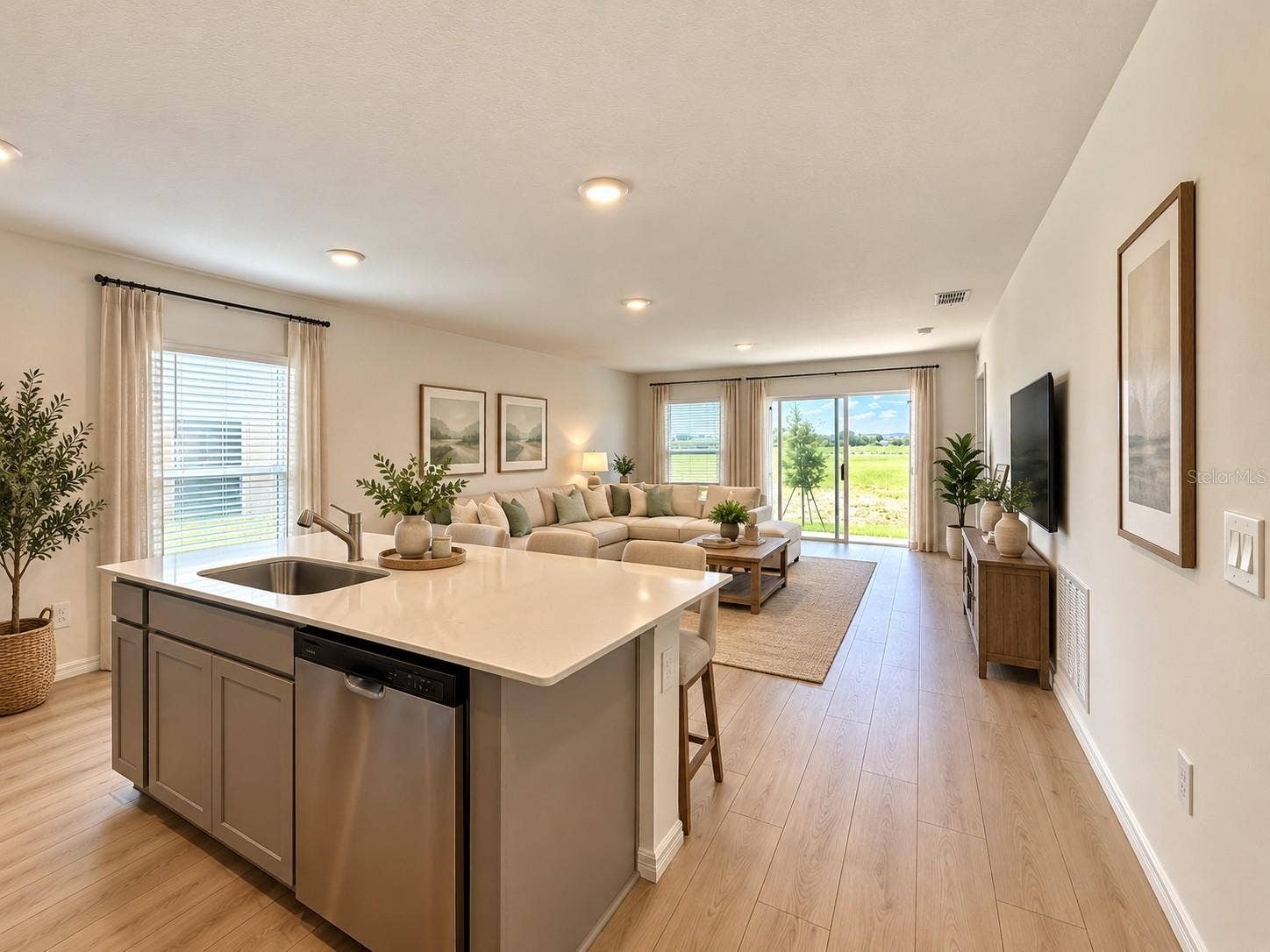 1146 AMBER WAVES COURT, Lake Wales, FL 33859 1146 AMBER WAVES COURT, Lake Wales, FL 33859