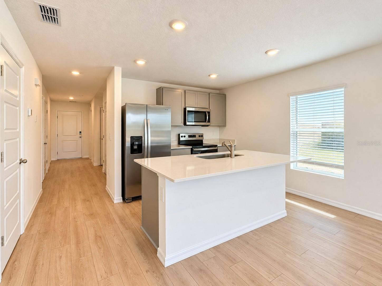 1146 AMBER WAVES COURT, Lake Wales, FL 33859 1146 AMBER WAVES COURT, Lake Wales, FL 33859