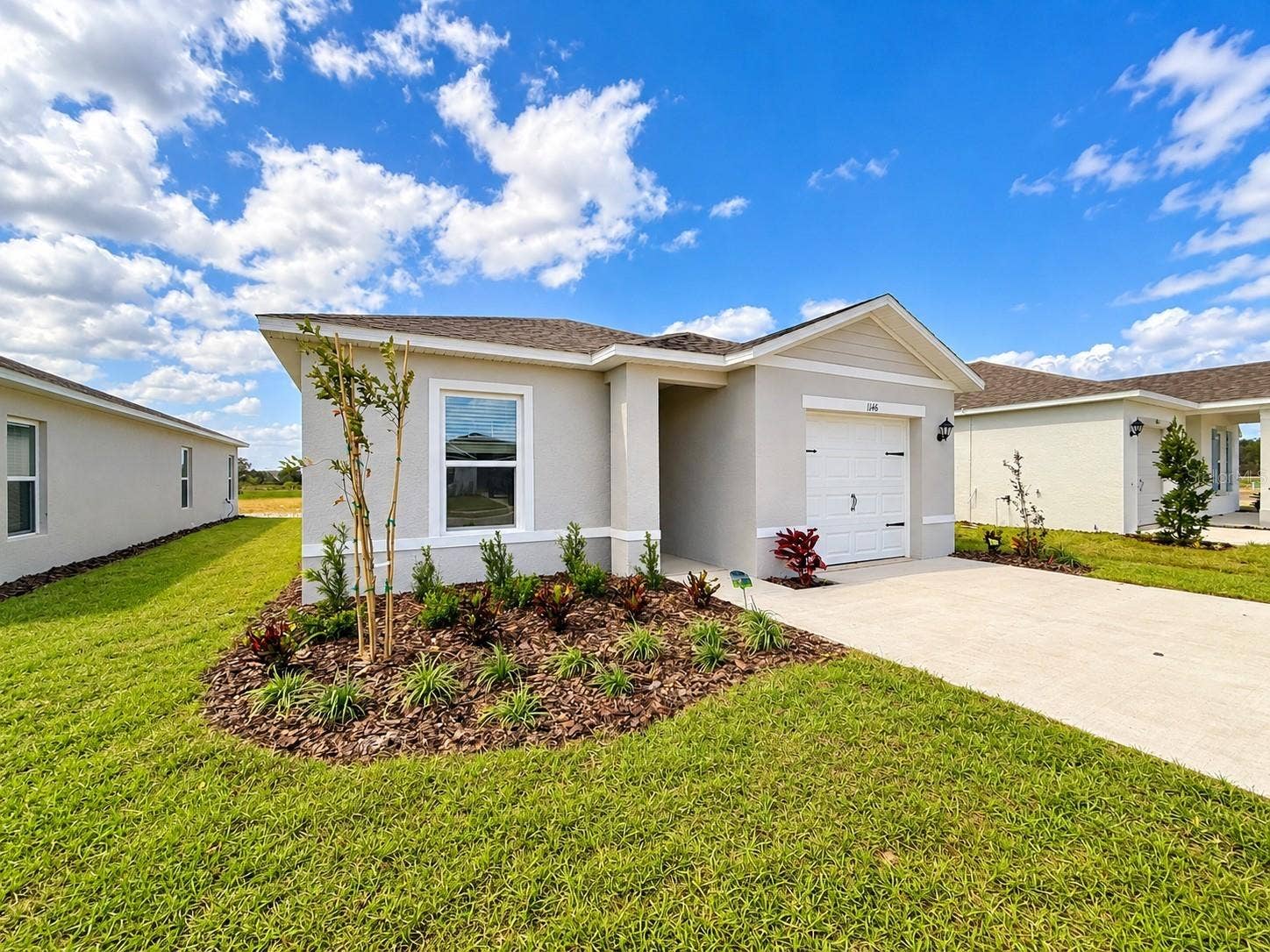 1146 AMBER WAVES COURT, Lake Wales, FL 33859 1146 AMBER WAVES COURT, Lake Wales, FL 33859