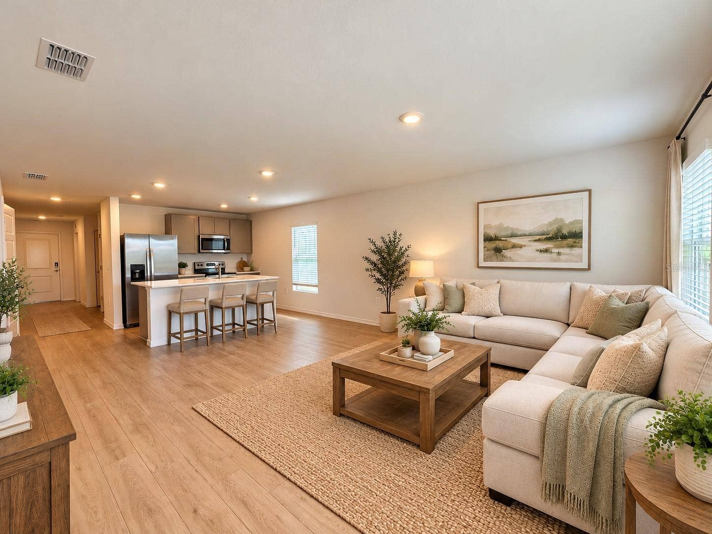 1146 AMBER WAVES COURT, Lake Wales, FL 33859 1146 AMBER WAVES COURT, Lake Wales, FL 33859