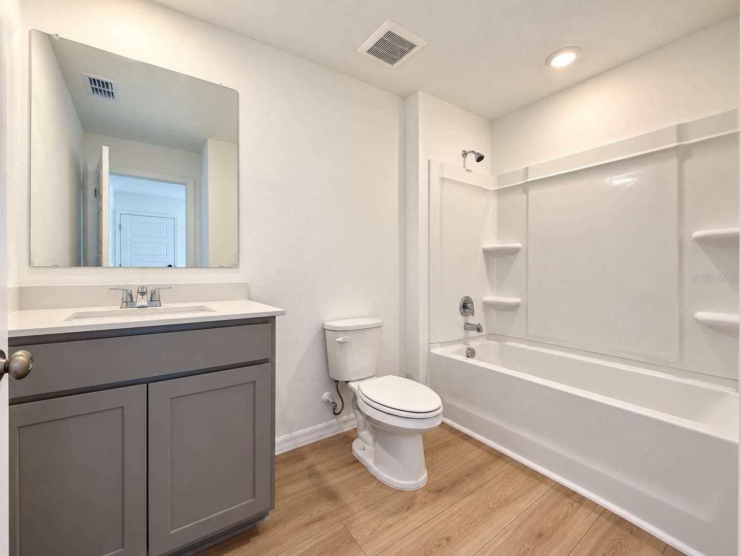 1146 AMBER WAVES COURT, Lake Wales, FL 33859 1146 AMBER WAVES COURT, Lake Wales, FL 33859