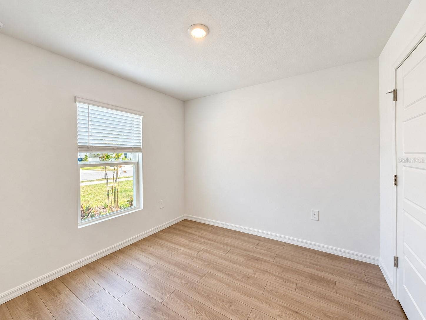 1146 AMBER WAVES COURT, Lake Wales, FL 33859 1146 AMBER WAVES COURT, Lake Wales, FL 33859
