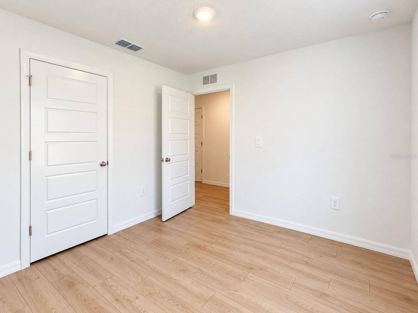 1146 AMBER WAVES COURT, Lake Wales, FL 33859 1146 AMBER WAVES COURT, Lake Wales, FL 33859
