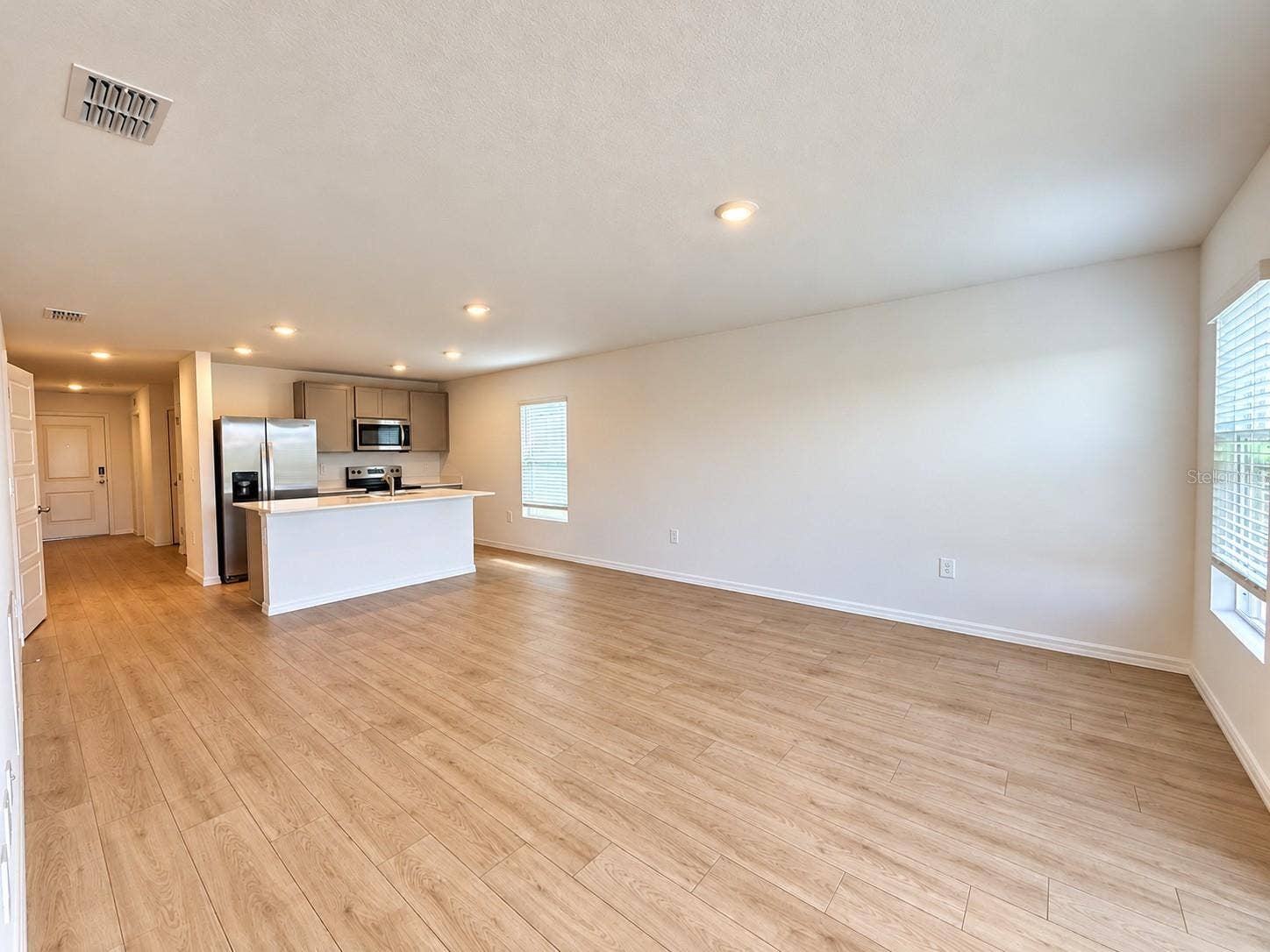 1146 AMBER WAVES COURT, Lake Wales, FL 33859 1146 AMBER WAVES COURT, Lake Wales, FL 33859