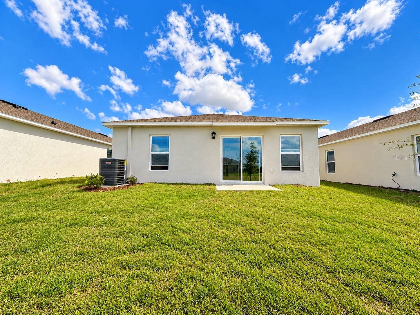 1146 AMBER WAVES COURT, Lake Wales, FL 33859 1146 AMBER WAVES COURT, Lake Wales, FL 33859