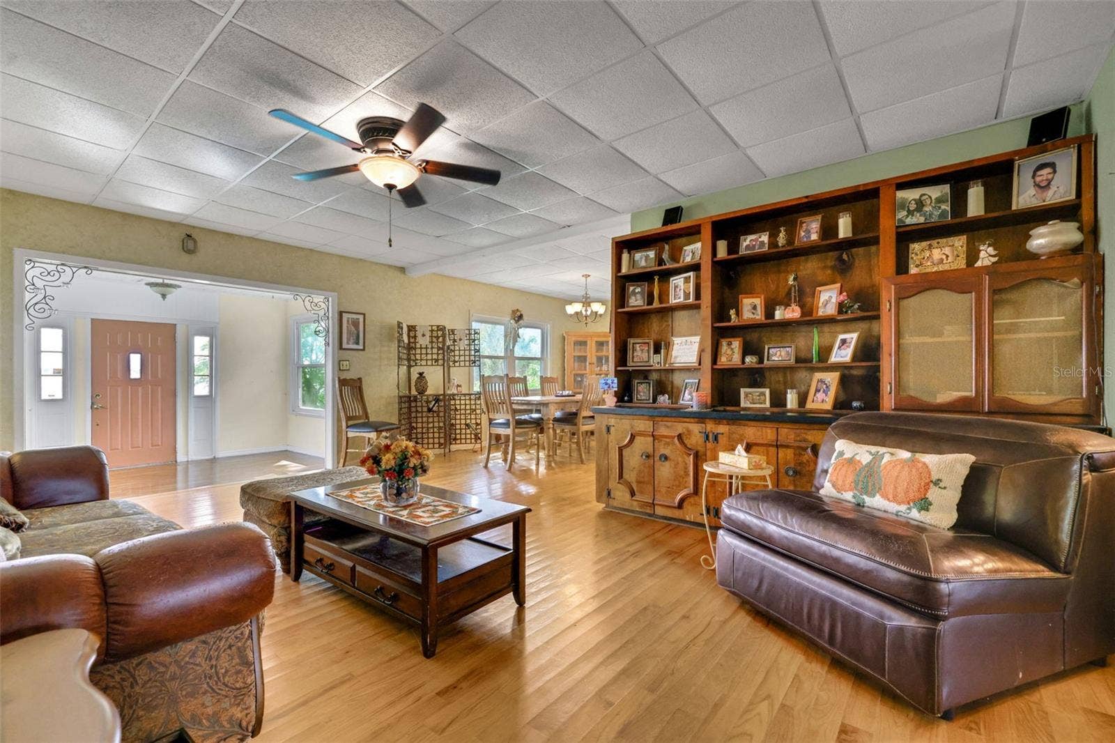 1614 LAKE ARIANA BOULEVARD, Auburndale, FL 33823 1614 LAKE ARIANA BOULEVARD, Auburndale, FL 33823