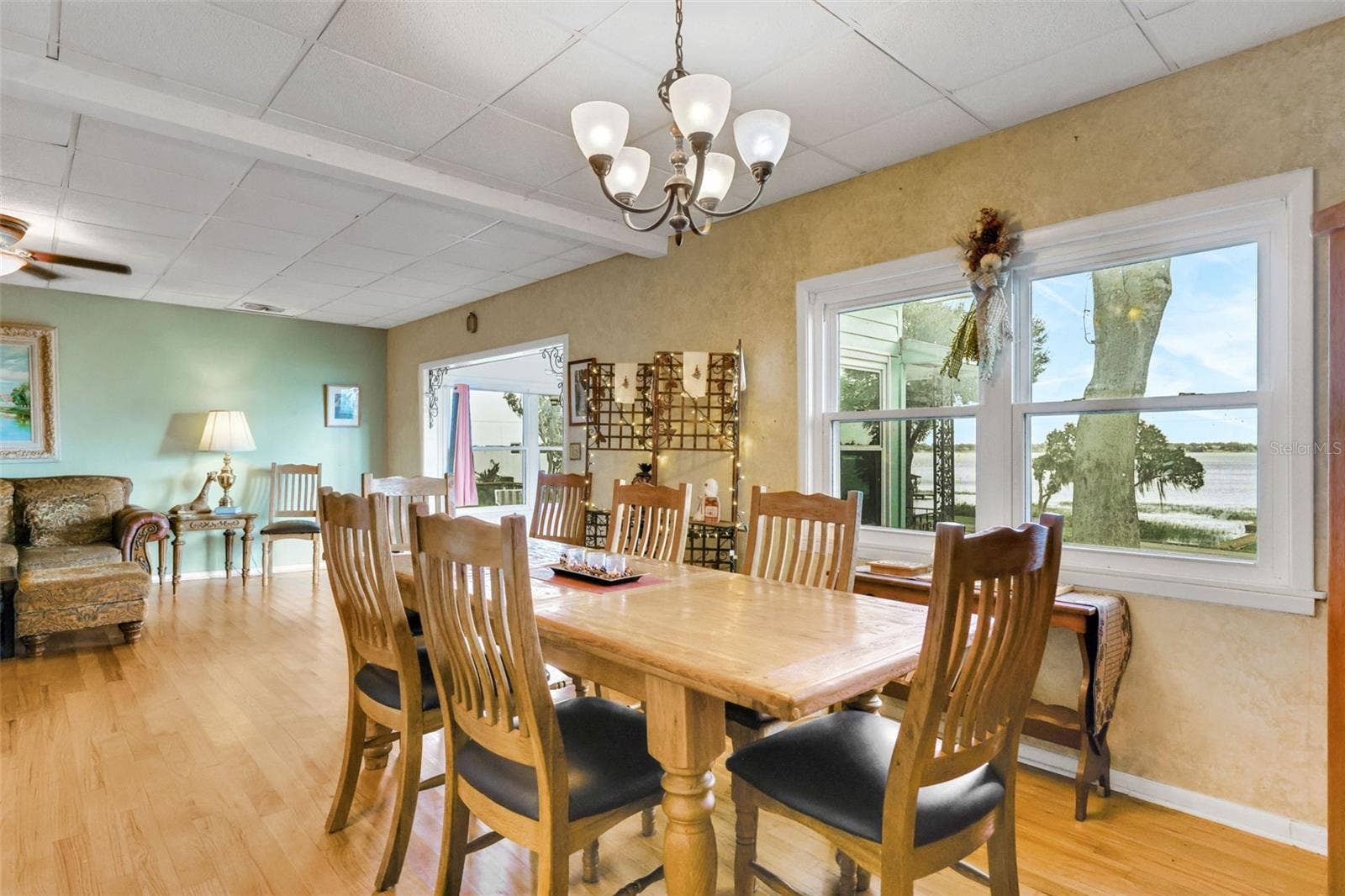 1614 LAKE ARIANA BOULEVARD, Auburndale, FL 33823 1614 LAKE ARIANA BOULEVARD, Auburndale, FL 33823