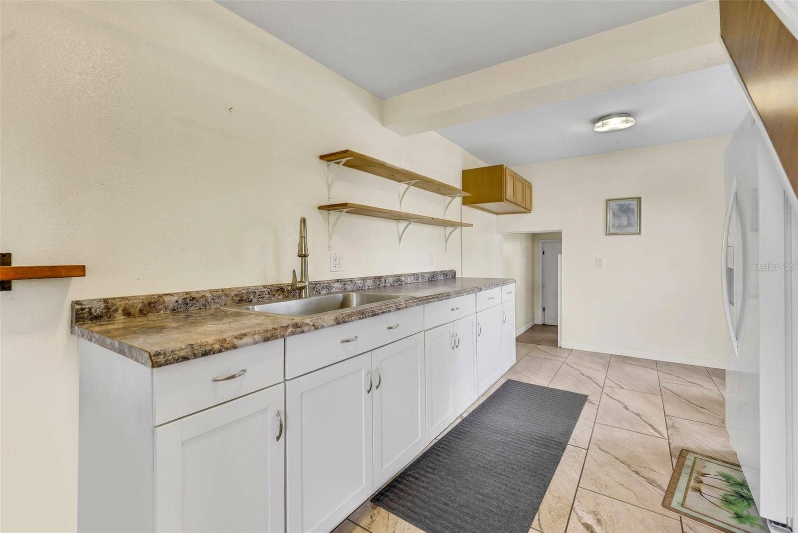 1614 LAKE ARIANA BOULEVARD, Auburndale, FL 33823 1614 LAKE ARIANA BOULEVARD, Auburndale, FL 33823