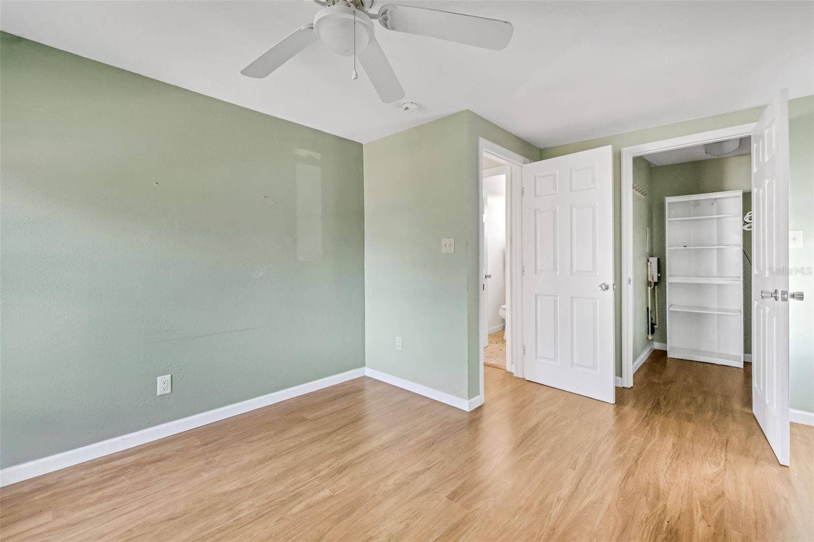 1614 LAKE ARIANA BOULEVARD, Auburndale, FL 33823 1614 LAKE ARIANA BOULEVARD, Auburndale, FL 33823