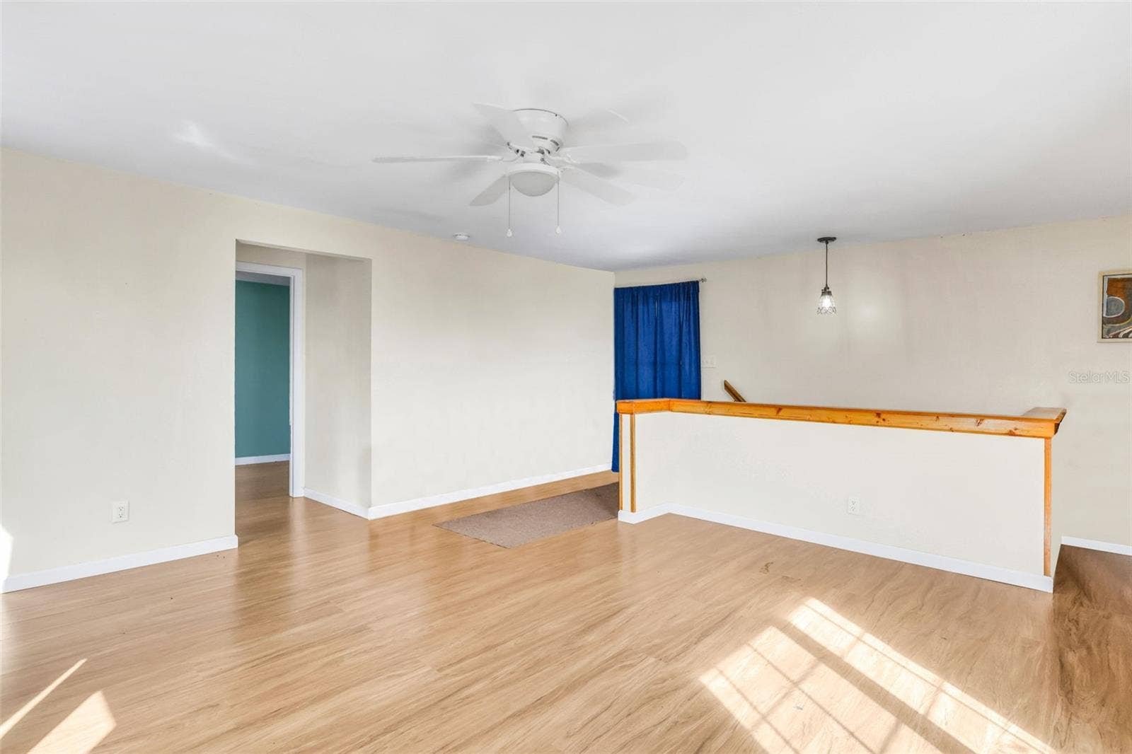 1614 LAKE ARIANA BOULEVARD, Auburndale, FL 33823 1614 LAKE ARIANA BOULEVARD, Auburndale, FL 33823