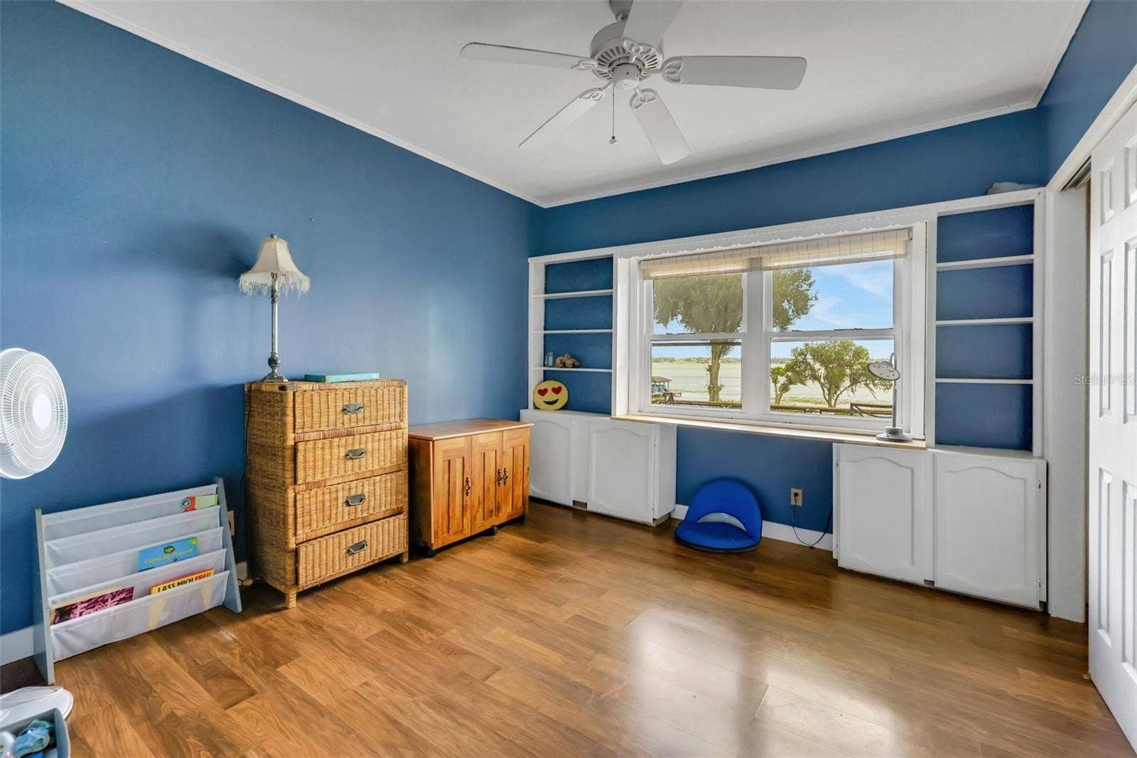 1614 LAKE ARIANA BOULEVARD, Auburndale, FL 33823 1614 LAKE ARIANA BOULEVARD, Auburndale, FL 33823