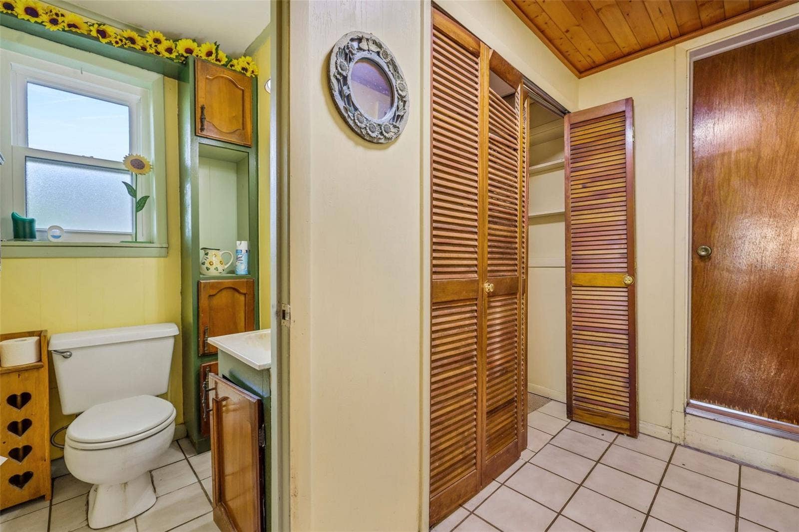 1614 LAKE ARIANA BOULEVARD, Auburndale, FL 33823 1614 LAKE ARIANA BOULEVARD, Auburndale, FL 33823