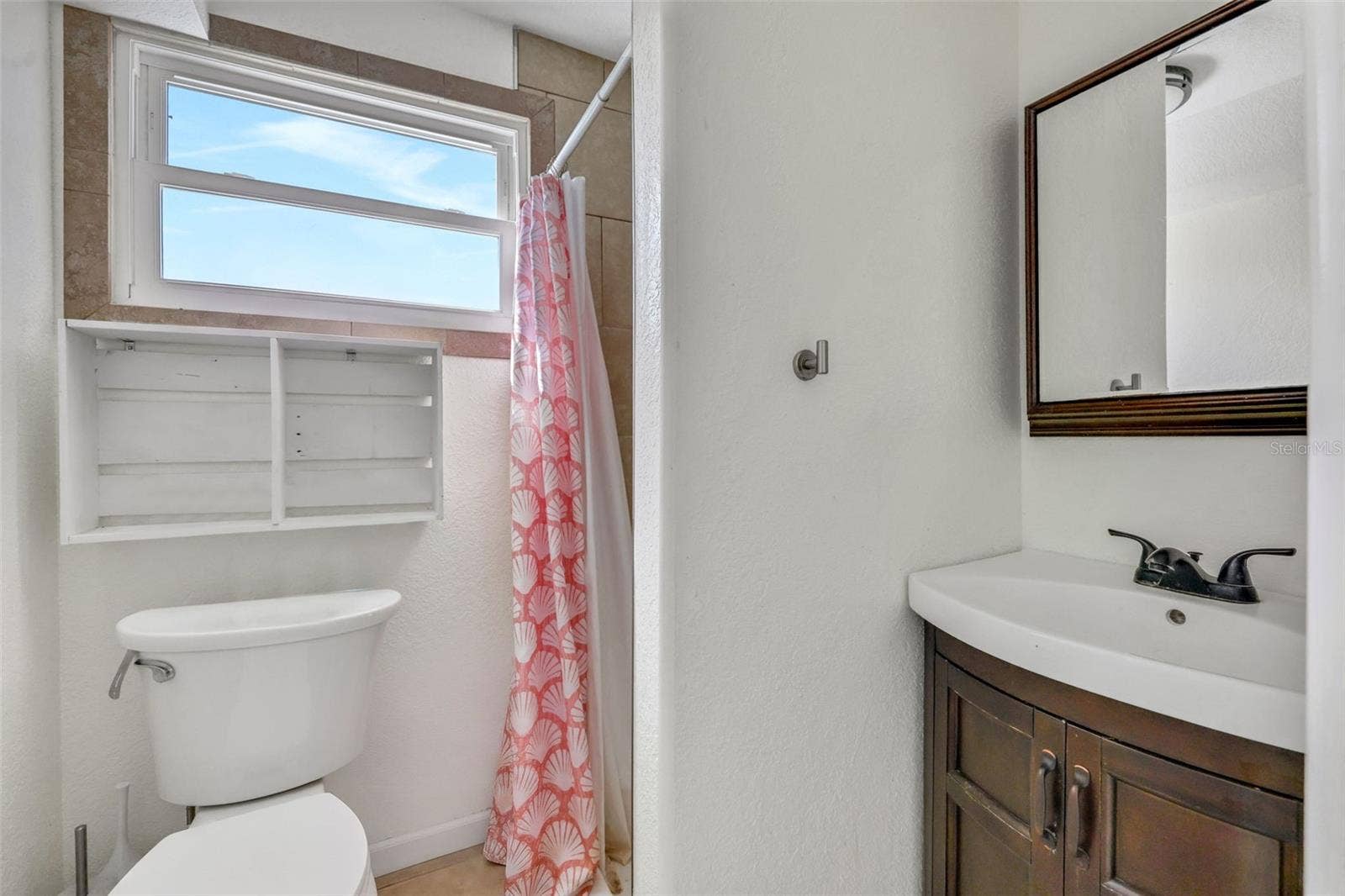 1614 LAKE ARIANA BOULEVARD, Auburndale, FL 33823 1614 LAKE ARIANA BOULEVARD, Auburndale, FL 33823