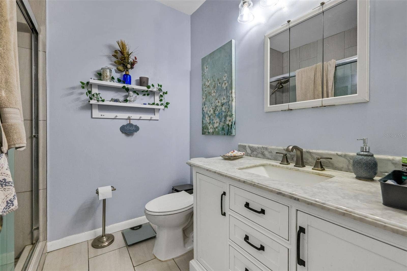 1614 LAKE ARIANA BOULEVARD, Auburndale, FL 33823 1614 LAKE ARIANA BOULEVARD, Auburndale, FL 33823