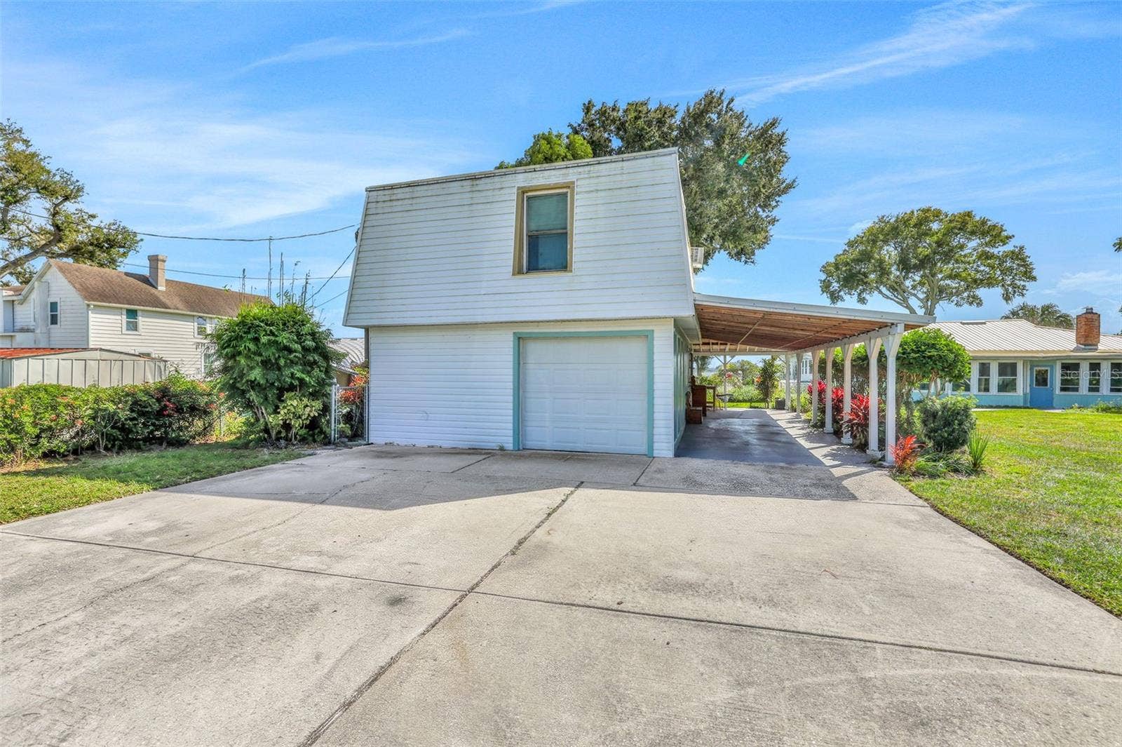 1614 LAKE ARIANA BOULEVARD, Auburndale, FL 33823 1614 LAKE ARIANA BOULEVARD, Auburndale, FL 33823