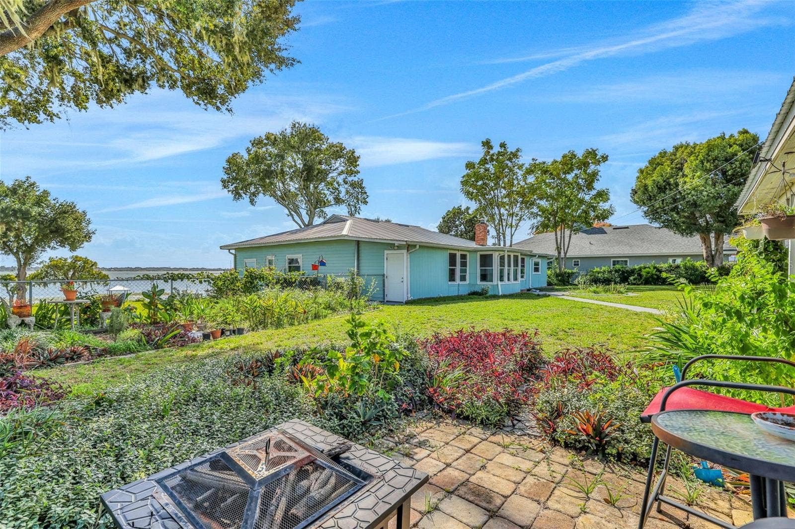 1614 LAKE ARIANA BOULEVARD, Auburndale, FL 33823 1614 LAKE ARIANA BOULEVARD, Auburndale, FL 33823