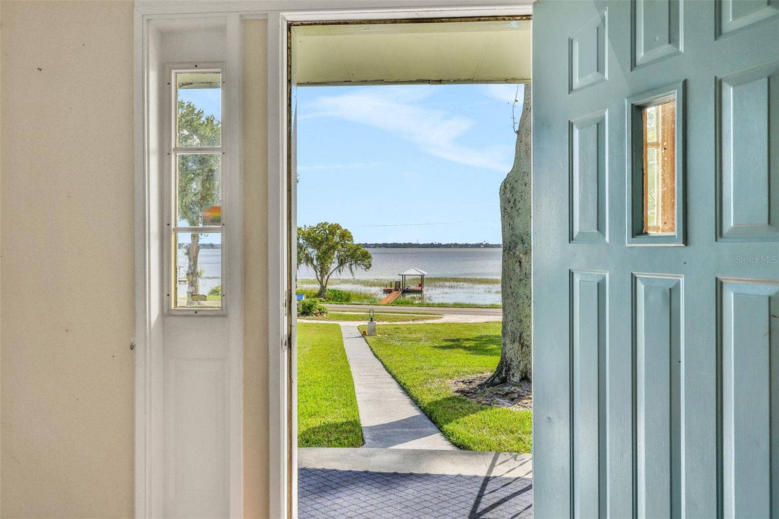 1614 LAKE ARIANA BOULEVARD, Auburndale, FL 33823 1614 LAKE ARIANA BOULEVARD, Auburndale, FL 33823