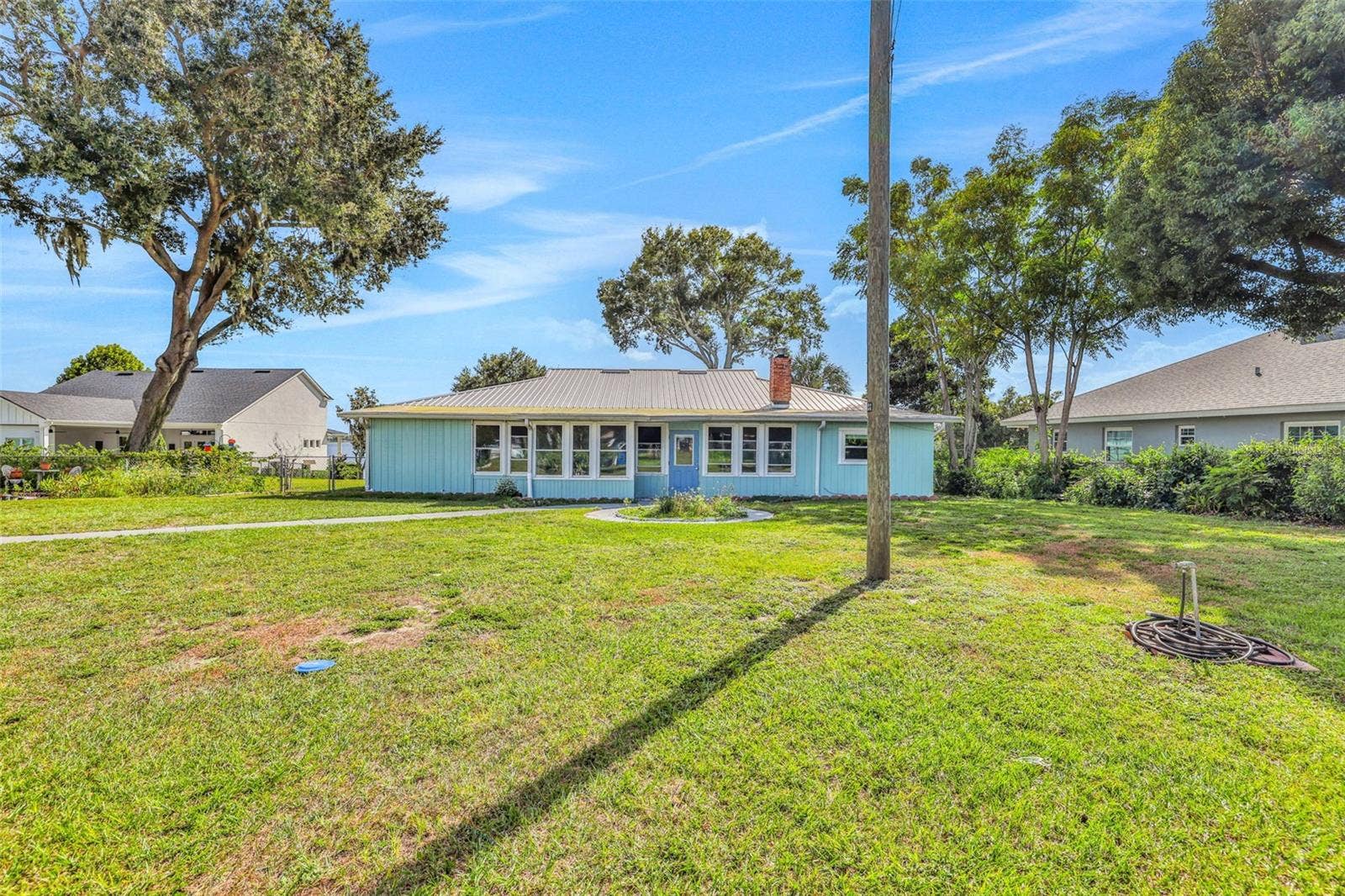 1614 LAKE ARIANA BOULEVARD, Auburndale, FL 33823 1614 LAKE ARIANA BOULEVARD, Auburndale, FL 33823