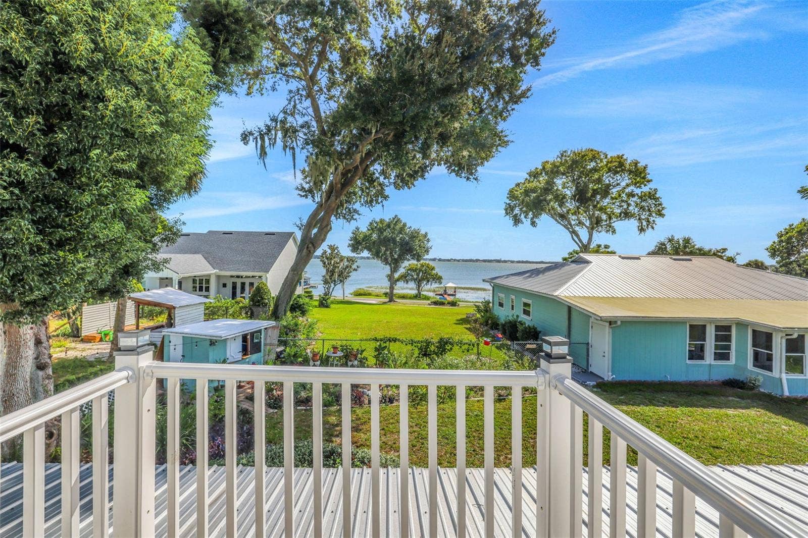 1614 LAKE ARIANA BOULEVARD, Auburndale, FL 33823 1614 LAKE ARIANA BOULEVARD, Auburndale, FL 33823