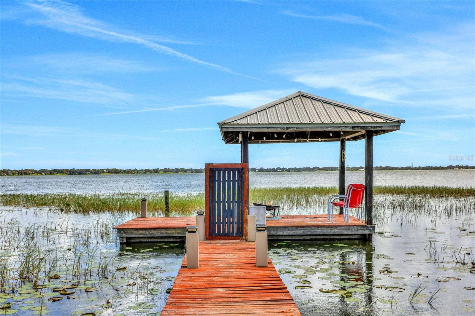 1614 LAKE ARIANA BOULEVARD, Auburndale, FL 33823 1614 LAKE ARIANA BOULEVARD, Auburndale, FL 33823