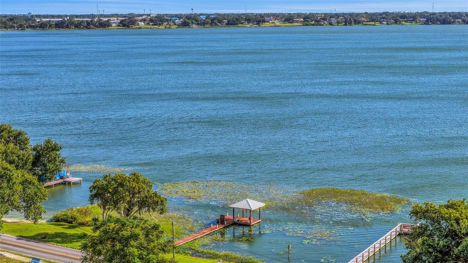 1614 LAKE ARIANA BOULEVARD, Auburndale, FL 33823 1614 LAKE ARIANA BOULEVARD, Auburndale, FL 33823