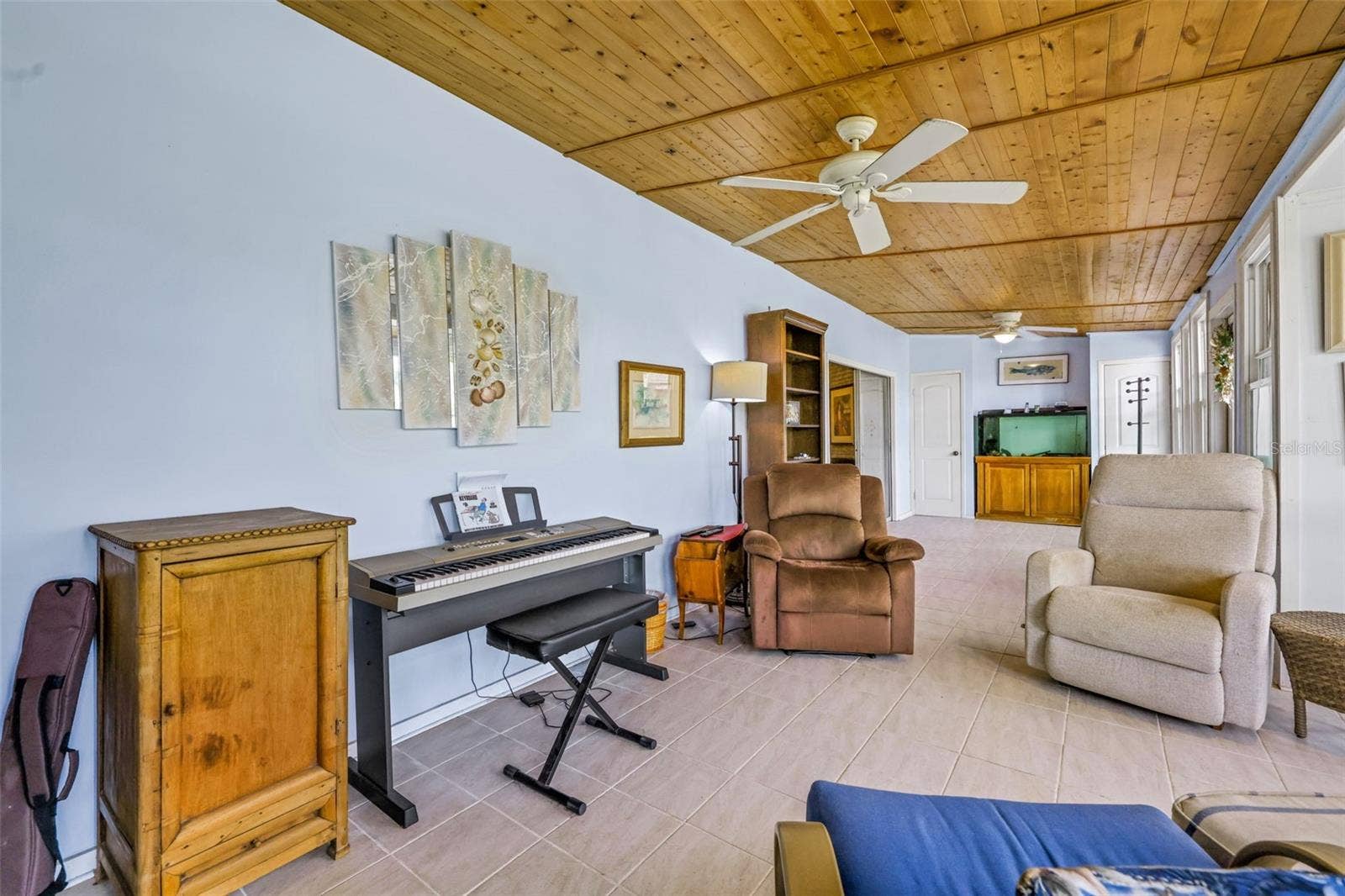 1614 LAKE ARIANA BOULEVARD, Auburndale, FL 33823 1614 LAKE ARIANA BOULEVARD, Auburndale, FL 33823