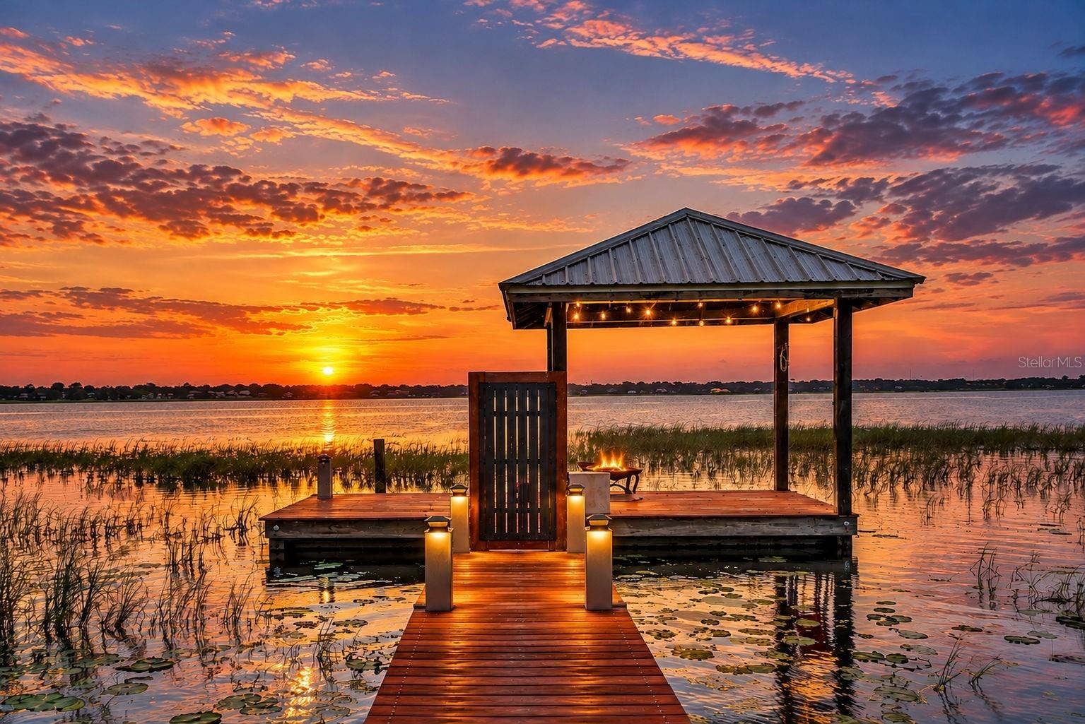 1614 LAKE ARIANA BOULEVARD, Auburndale, FL 33823 1614 LAKE ARIANA BOULEVARD, Auburndale, FL 33823