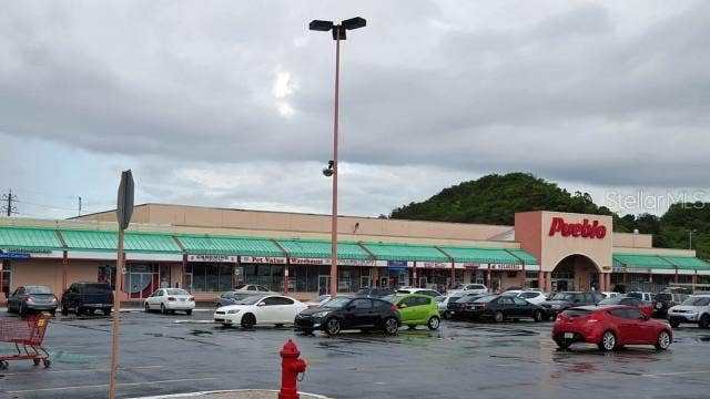 Property photo for PR 2 KM 80.1, Bayamon, PR