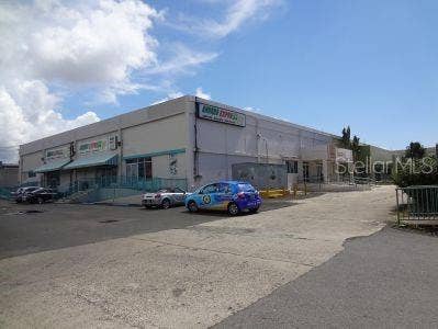 Property photo for 3 PR-3 KM 138.2, Guayama, PR
