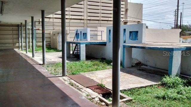 Property photo for 848 PR-848 INT. PR-887, Carolina, PR