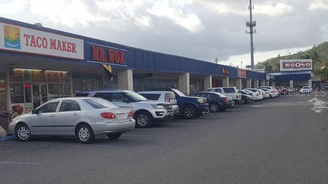 Property photo for 1 PR-1 INT. LEONICIO VELAZQUEZ, Caguas, PR