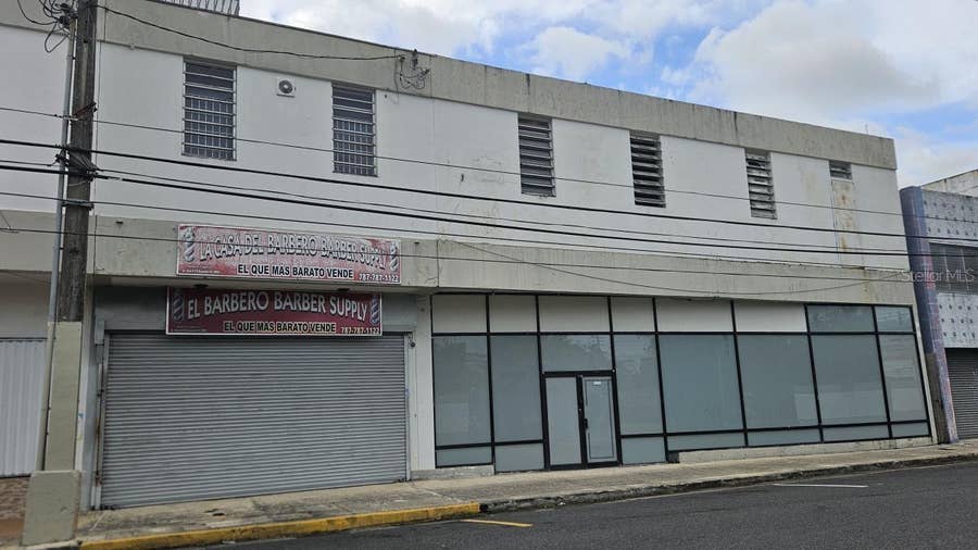Property photo for 111 DR. VEVE, Bayamon, PR