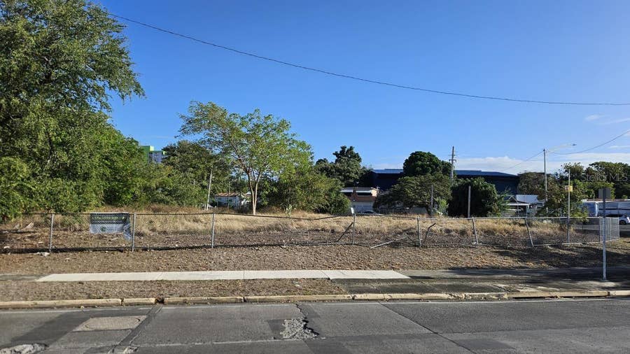 Property photo for PR 163 int LAS AMERICAS AVE., Ponce, PR