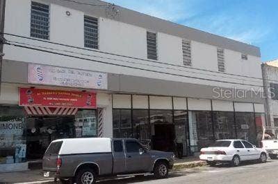 Property photo for 111 DR. VEVE, Bayamon, PR