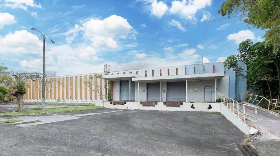 Property photo for Calle 2 PR-7731 INT PR 171, Cidra, PR