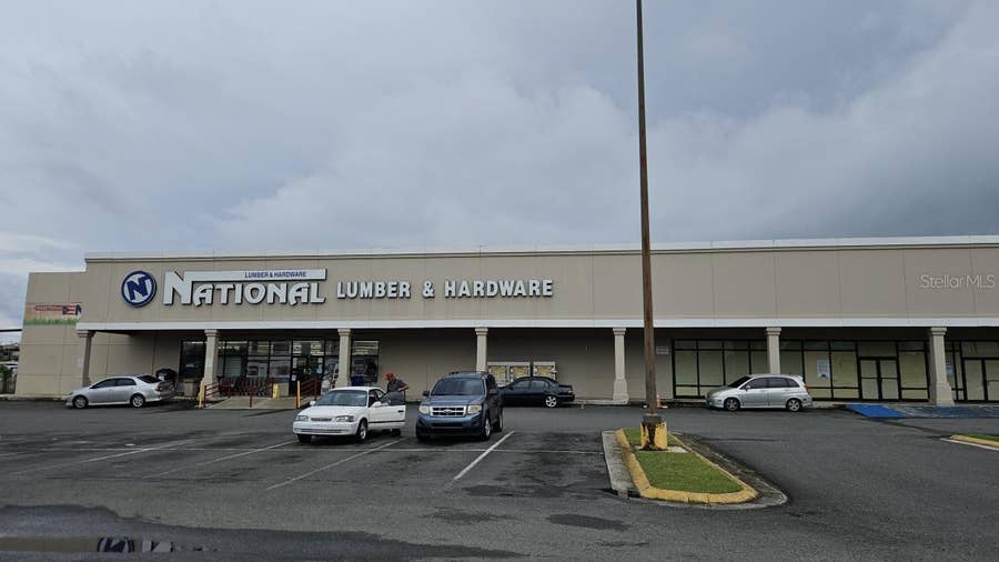 Property photo for PR-182 INT. PR-900, Yabucoa, PR
