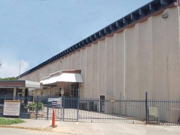 Property photo for 660 SAN RAFAEL, #SR 2, Ponce, PR