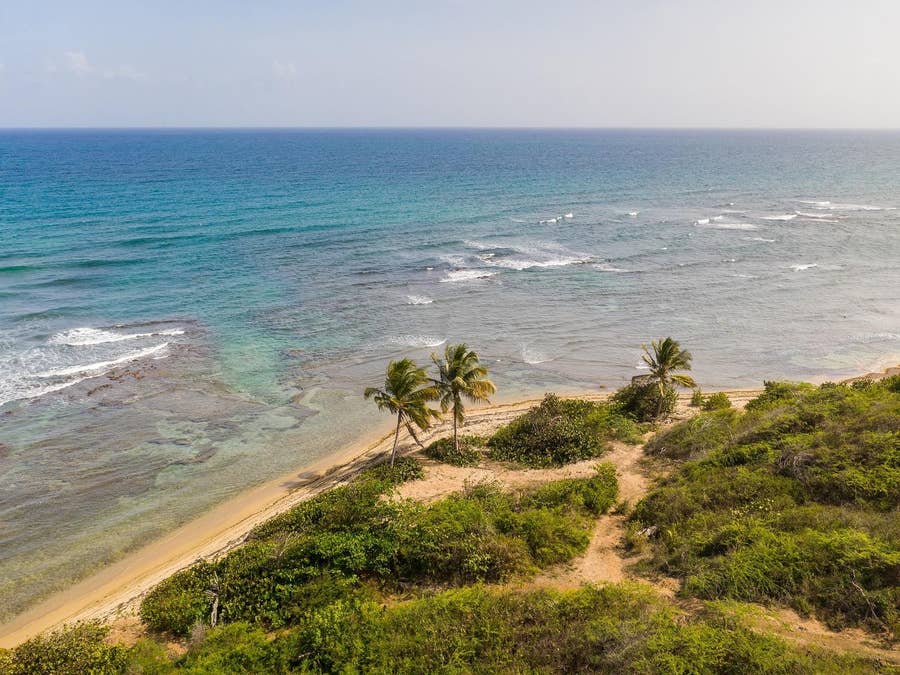 Property photo for 344 LA HUECA BLUFF, Vieques, PR