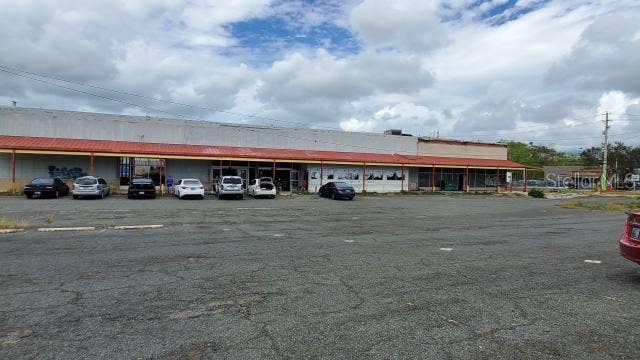 Property photo for PR-116 INT. PR-121, Yauco, PR