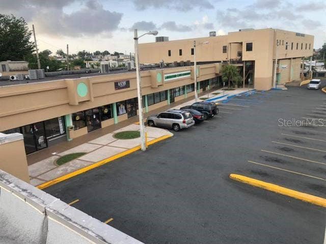 Property photo for Forest Hills PR-167 INT. CLL-15, Bayamon, PR